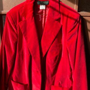 Perfect for the holiday season